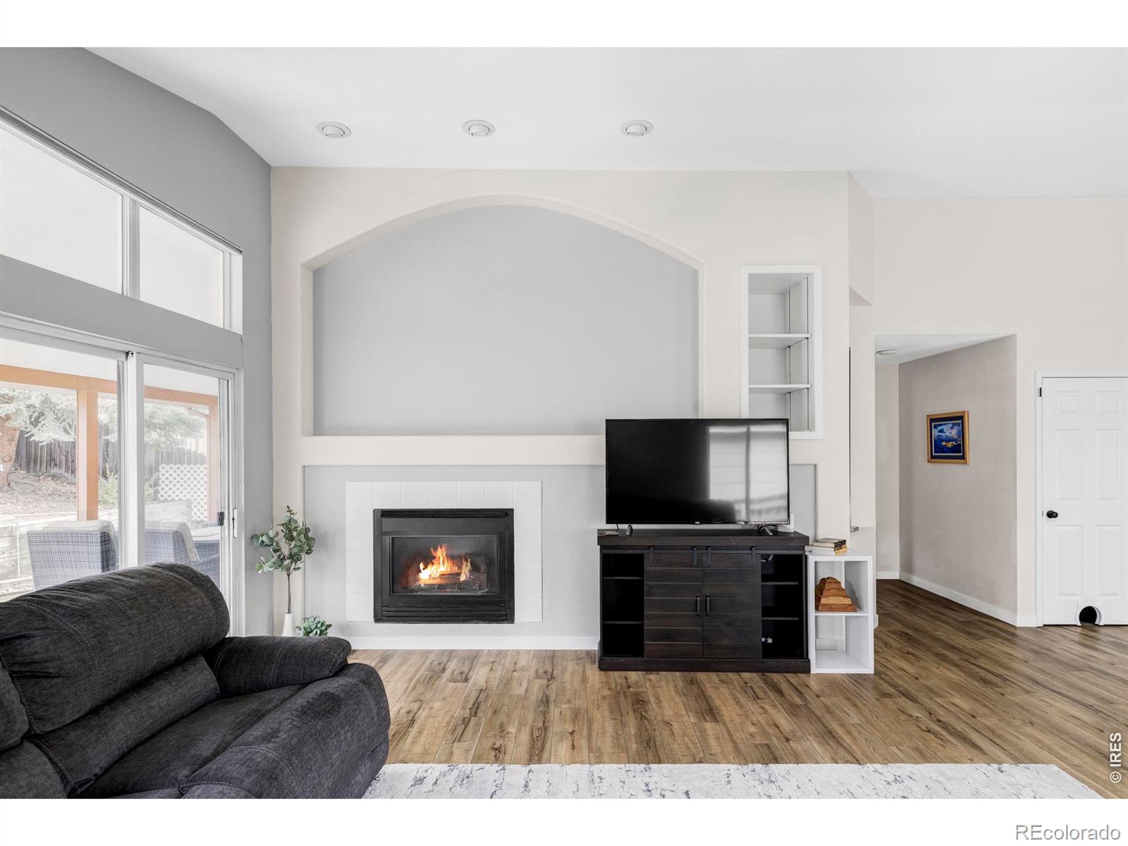 MLS Image #15 for 15670 w 64th place,arvada, Colorado