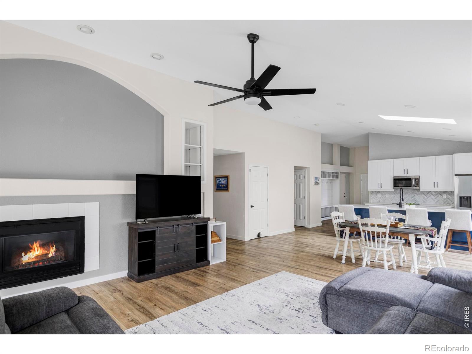 MLS Image #17 for 15670 w 64th place,arvada, Colorado