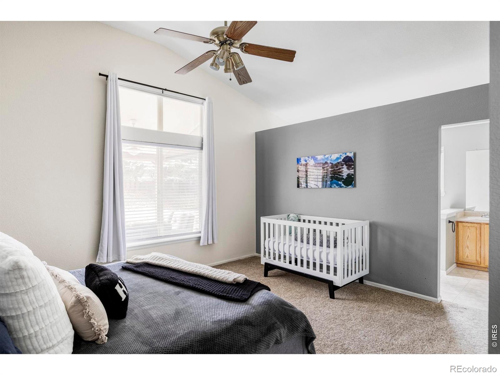 MLS Image #18 for 15670 w 64th place,arvada, Colorado