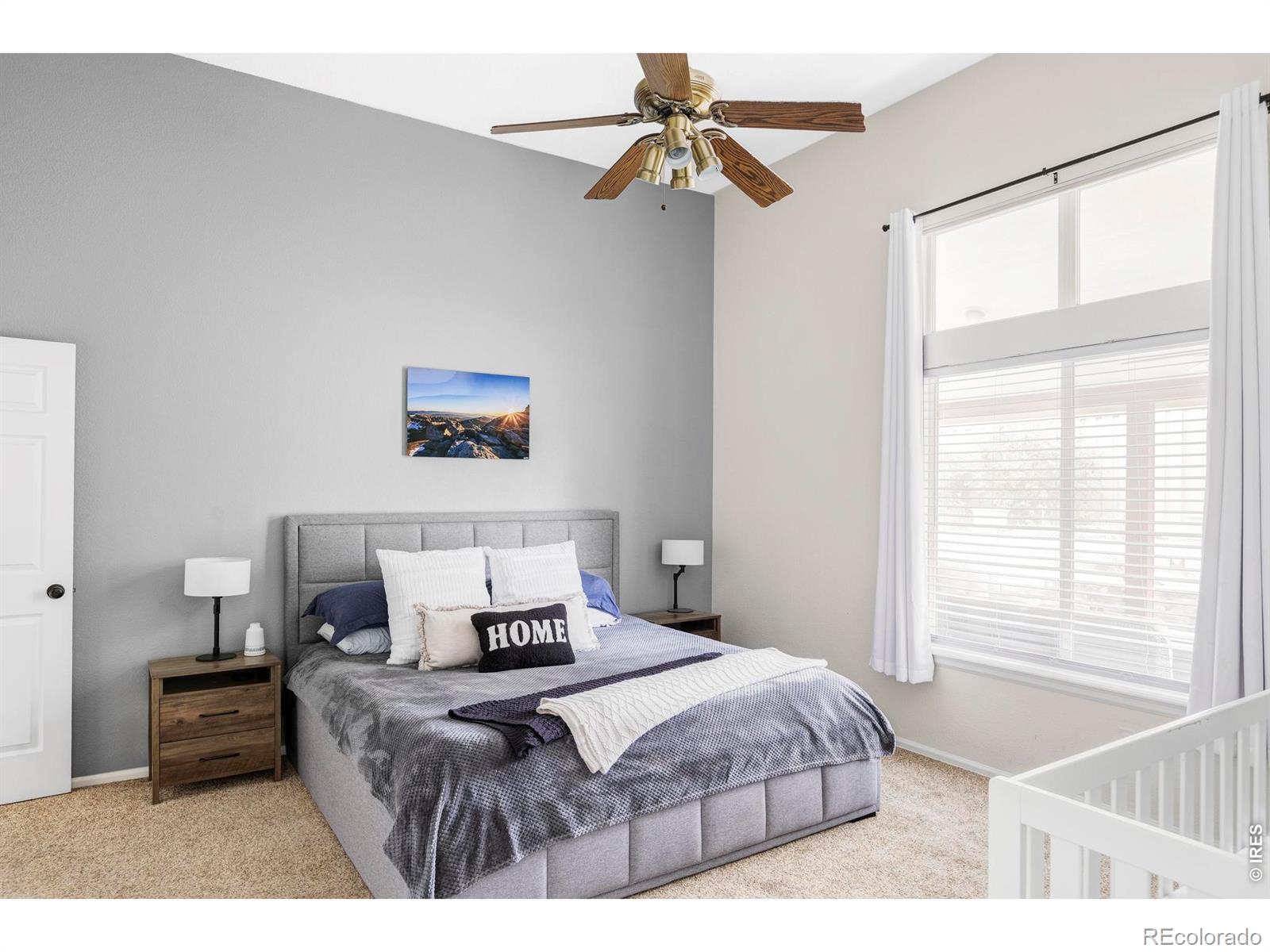 MLS Image #19 for 15670 w 64th place,arvada, Colorado