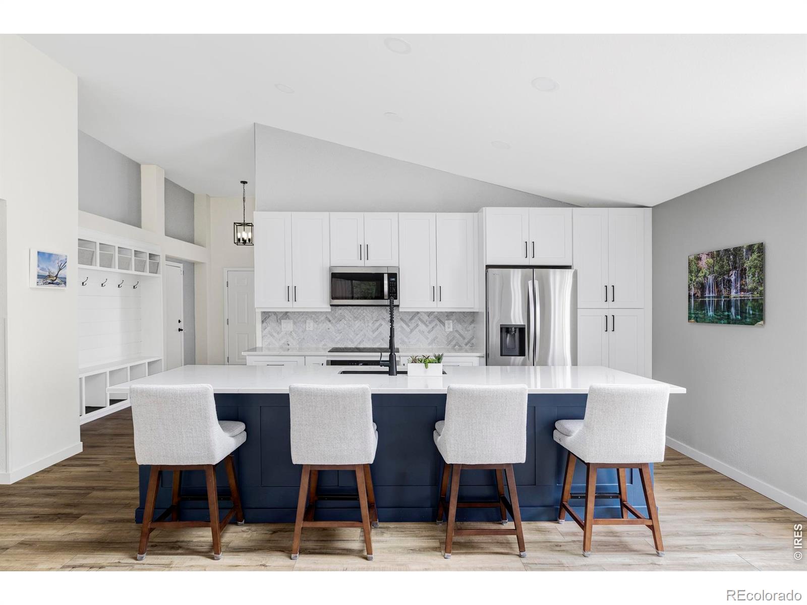 MLS Image #2 for 15670 w 64th place,arvada, Colorado