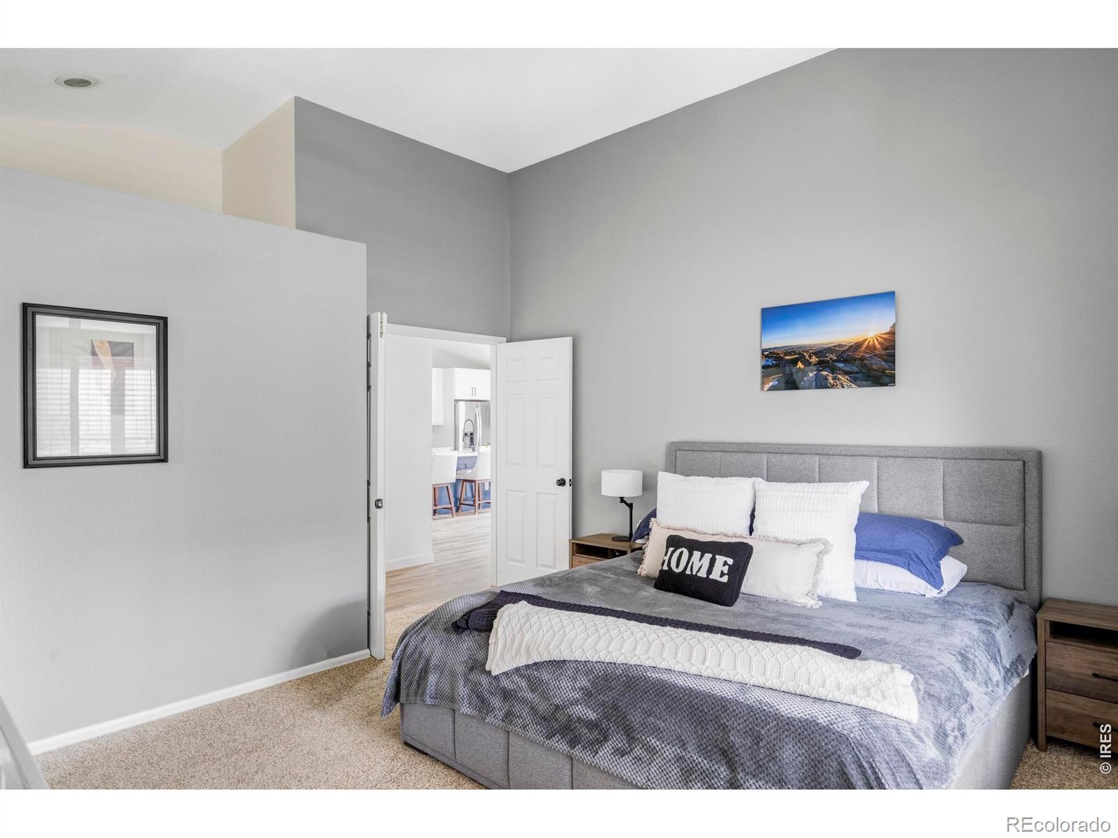 MLS Image #20 for 15670 w 64th place,arvada, Colorado