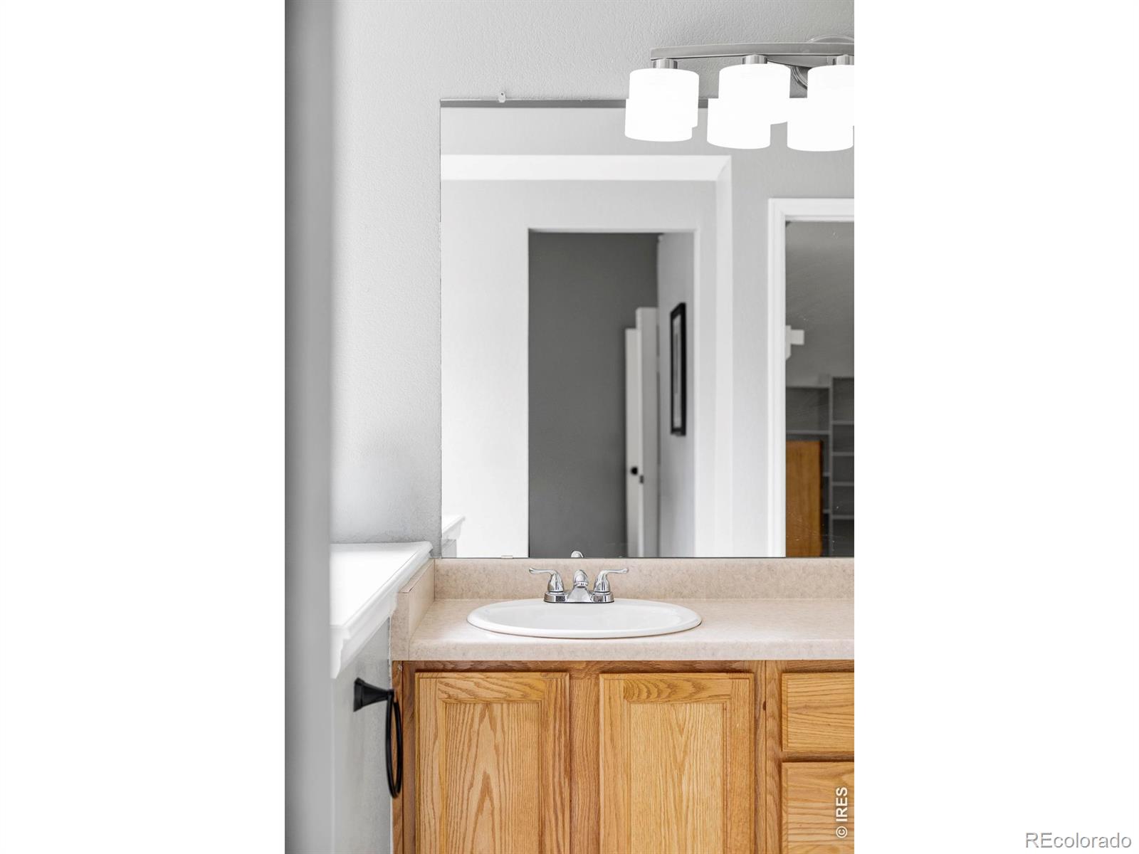 MLS Image #21 for 15670 w 64th place,arvada, Colorado