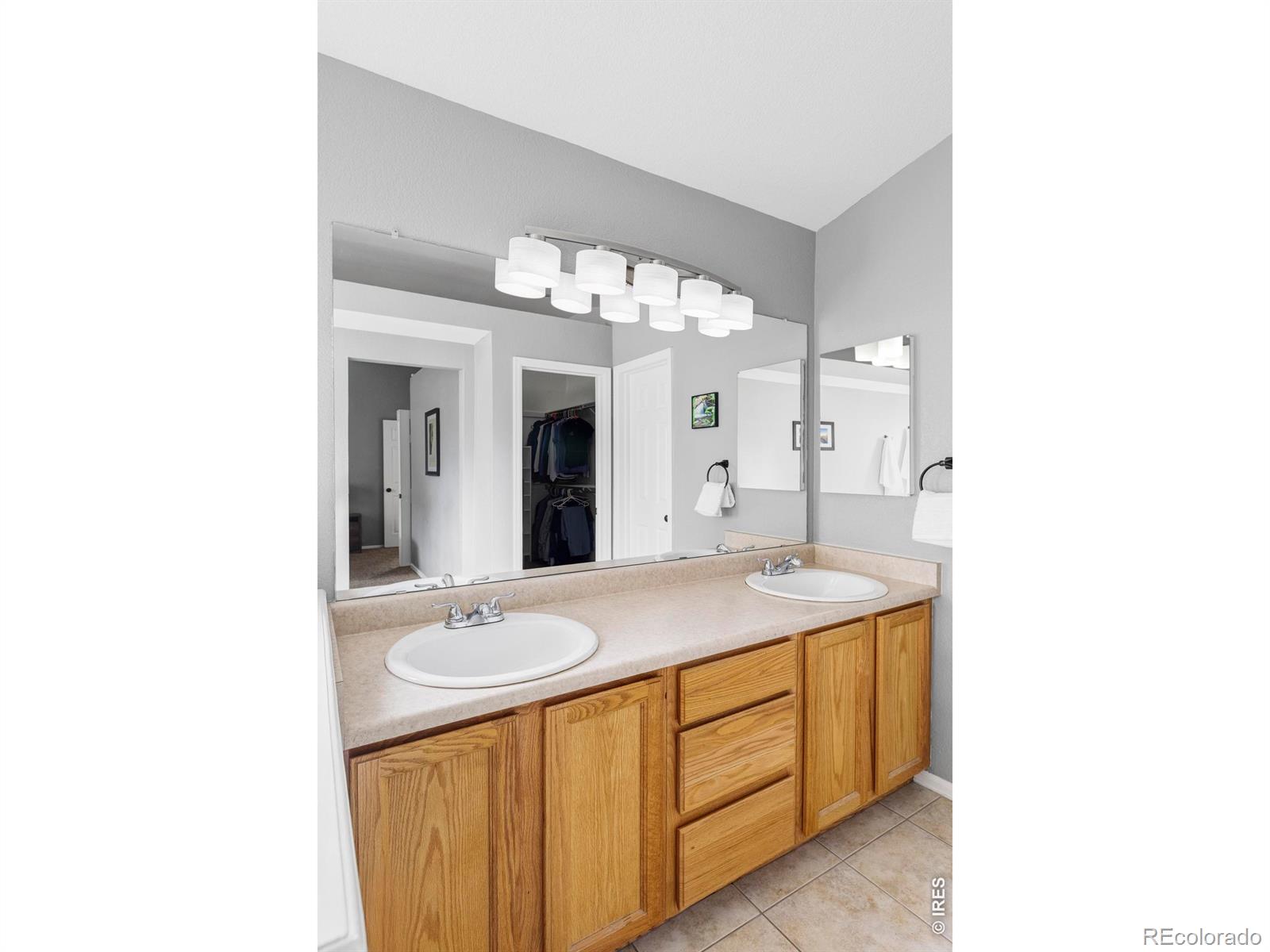 MLS Image #22 for 15670 w 64th place,arvada, Colorado
