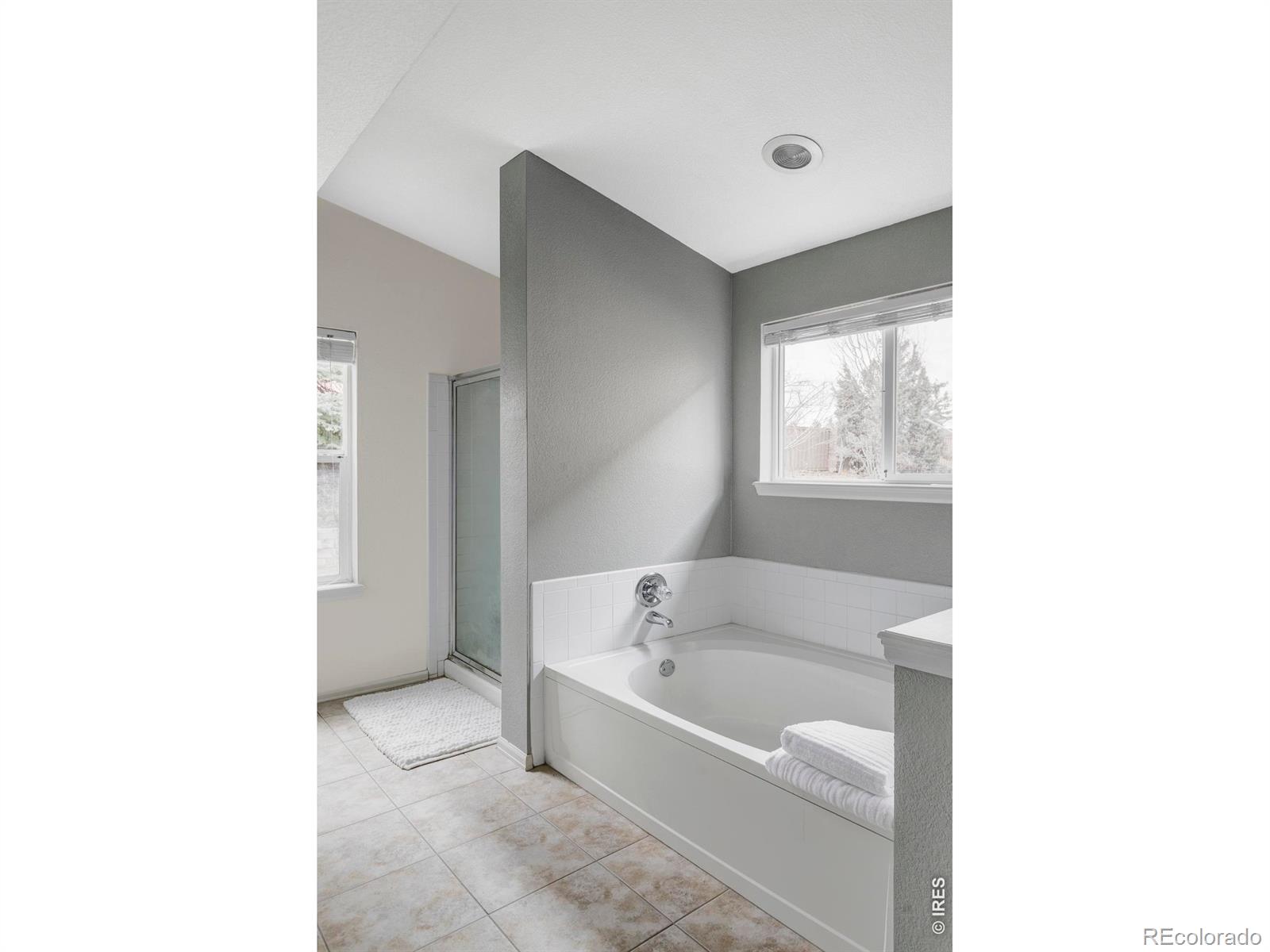 MLS Image #23 for 15670 w 64th place,arvada, Colorado