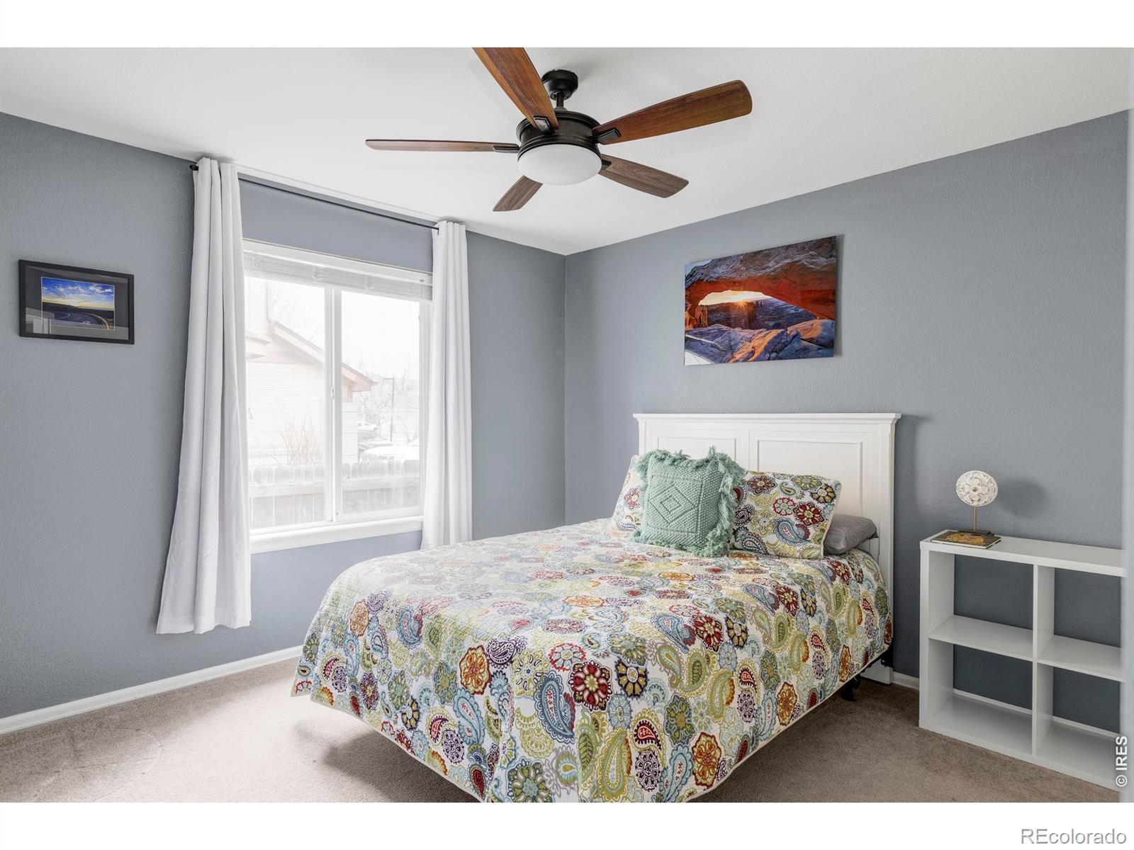 MLS Image #25 for 15670 w 64th place,arvada, Colorado