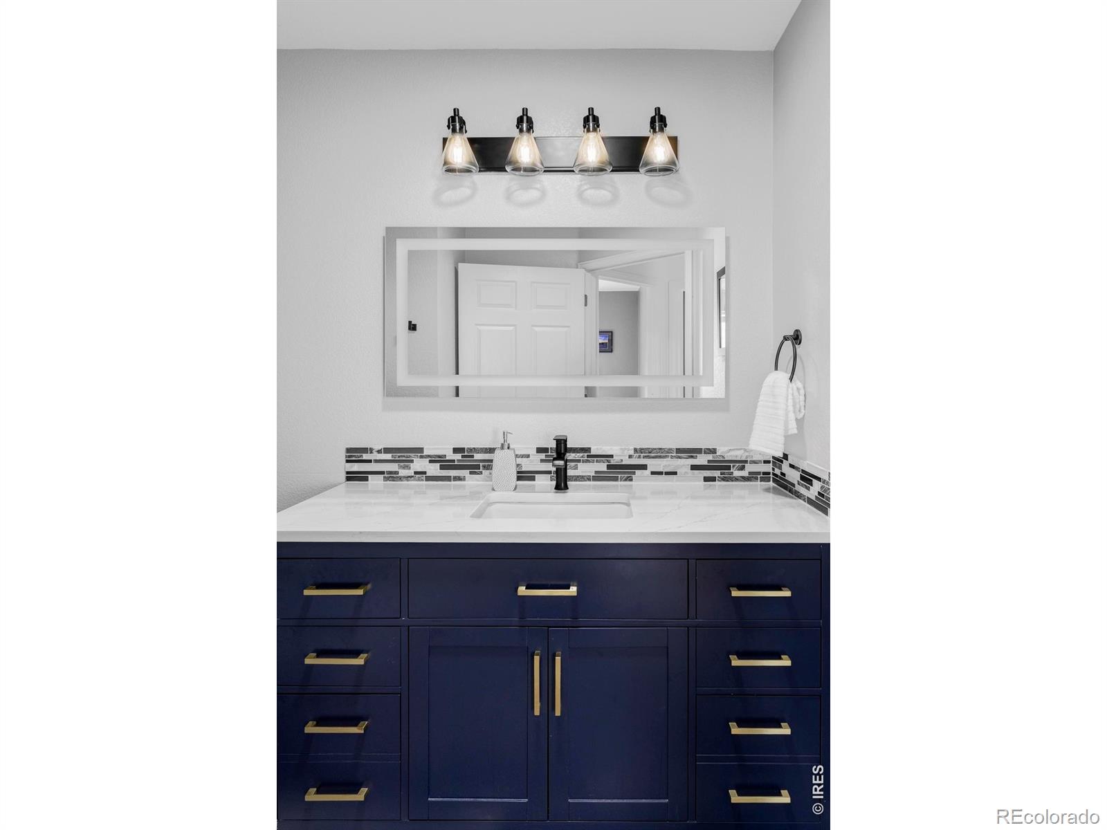 MLS Image #26 for 15670 w 64th place,arvada, Colorado