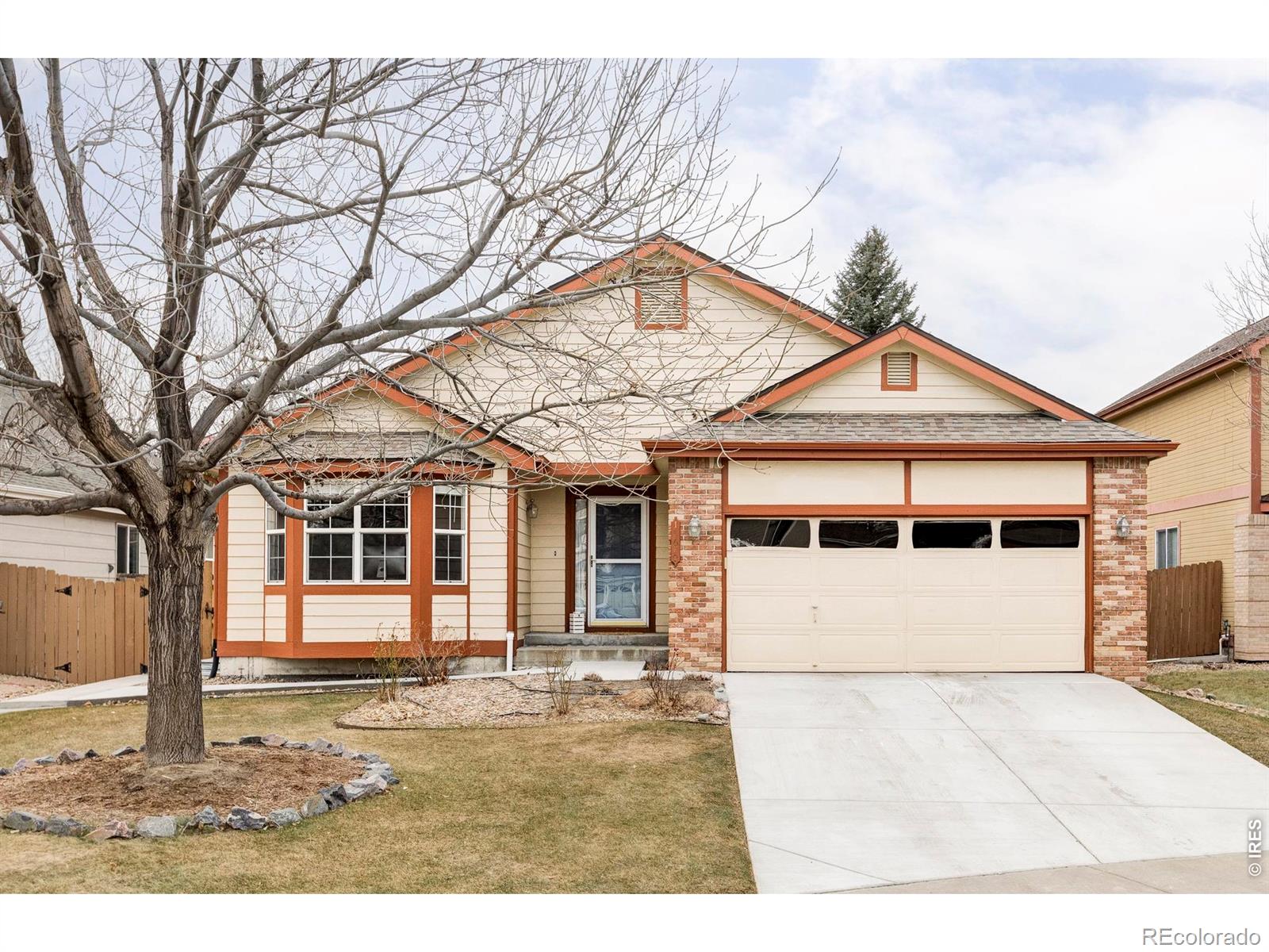 MLS Image #28 for 15670 w 64th place,arvada, Colorado