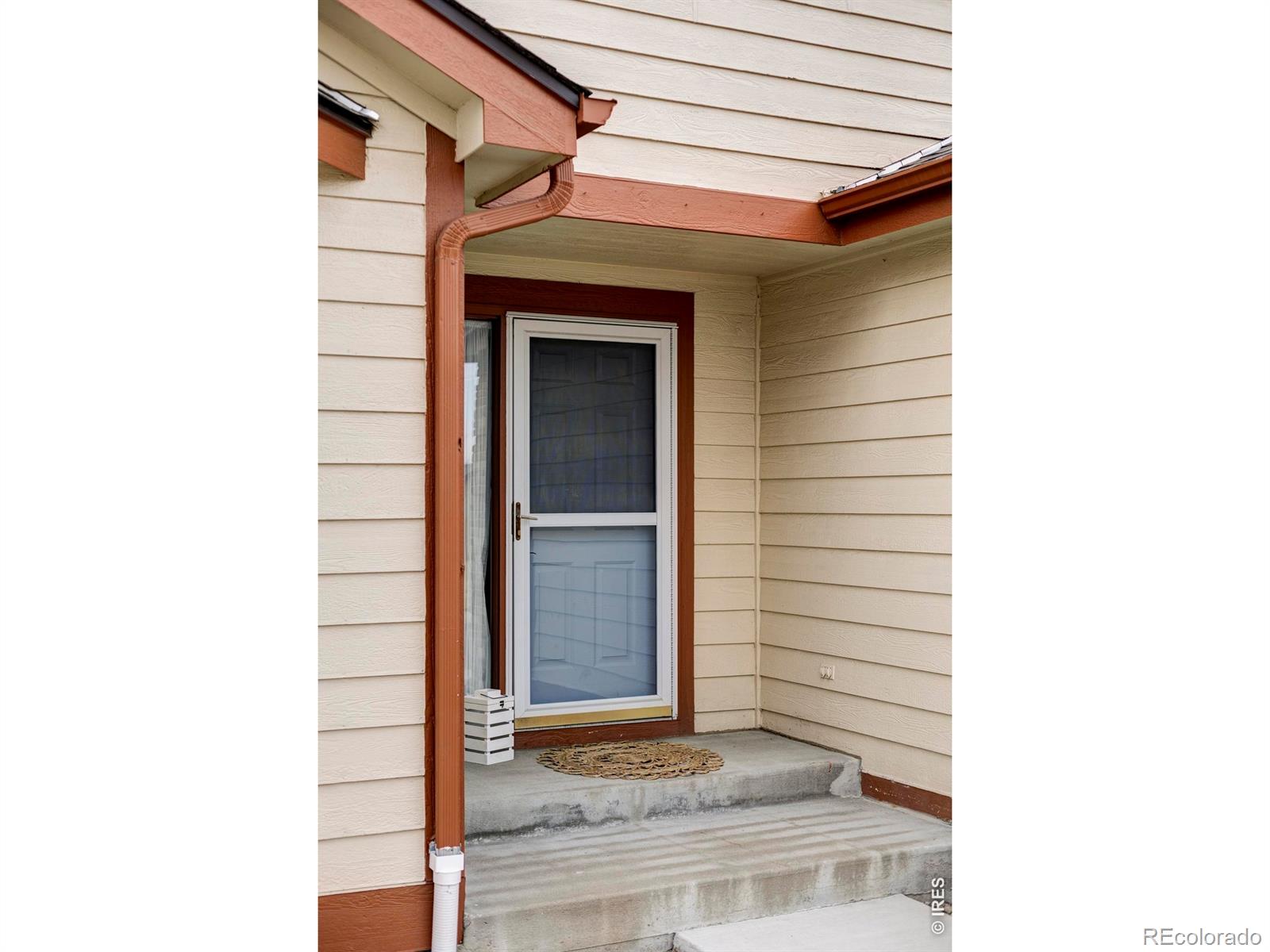 MLS Image #3 for 15670 w 64th place,arvada, Colorado