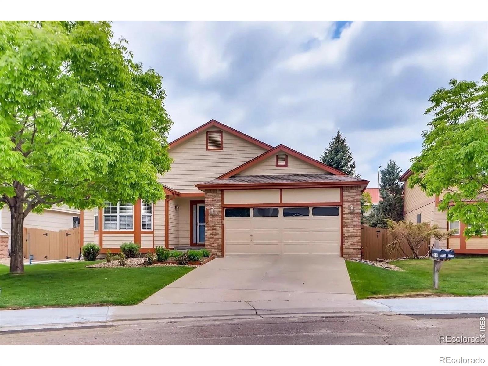 MLS Image #32 for 15670 w 64th place,arvada, Colorado