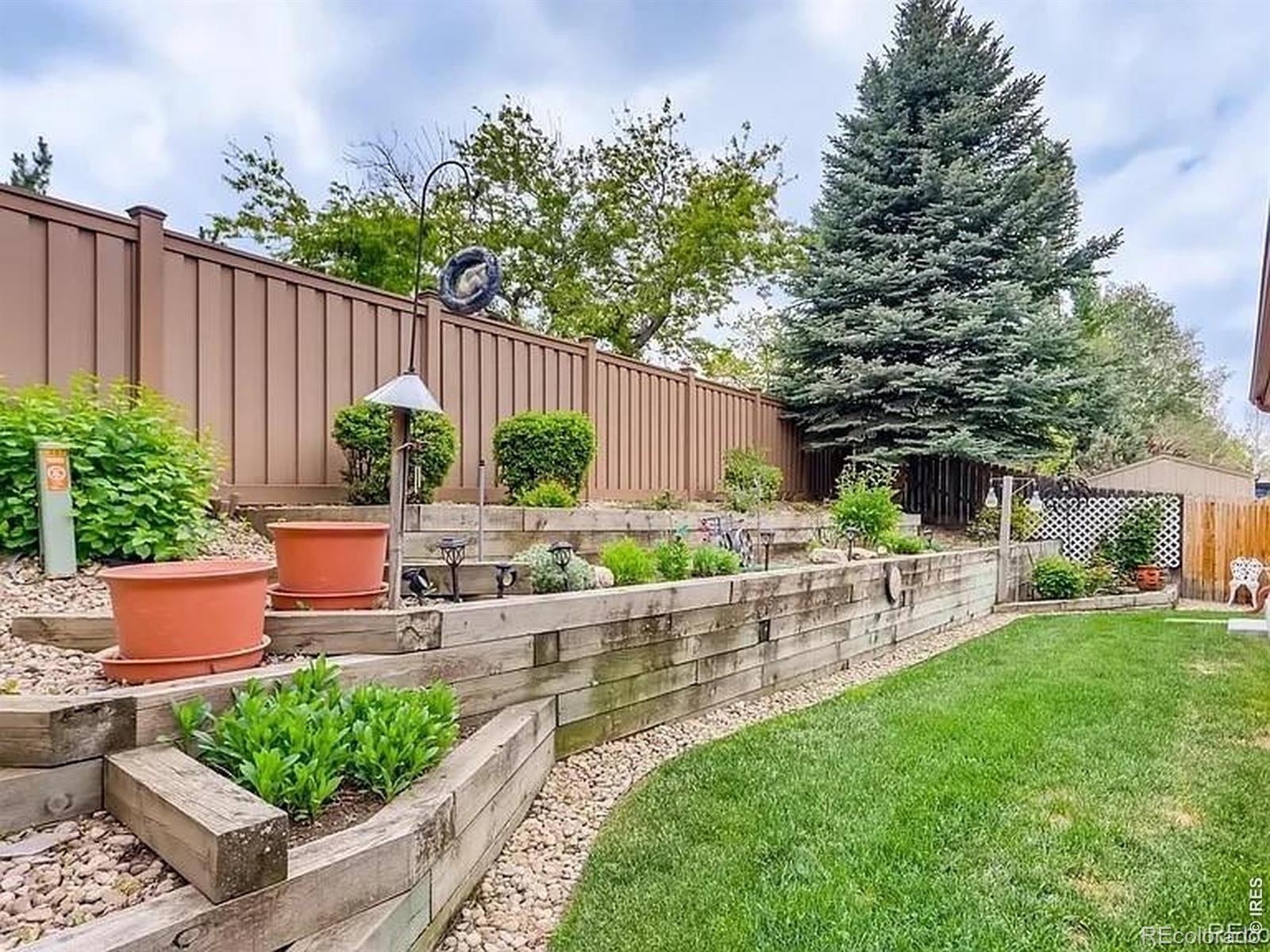 MLS Image #33 for 15670 w 64th place,arvada, Colorado