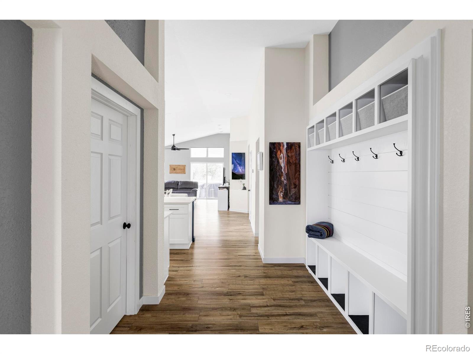 MLS Image #4 for 15670 w 64th place,arvada, Colorado