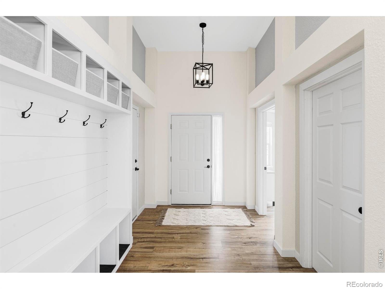 MLS Image #5 for 15670 w 64th place,arvada, Colorado