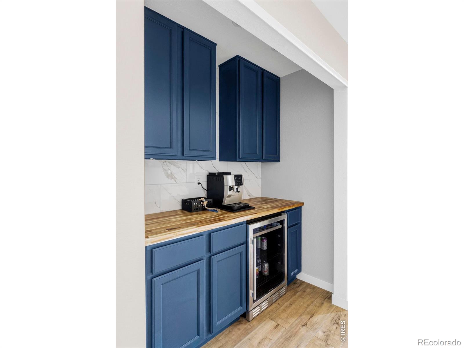 MLS Image #6 for 15670 w 64th place,arvada, Colorado