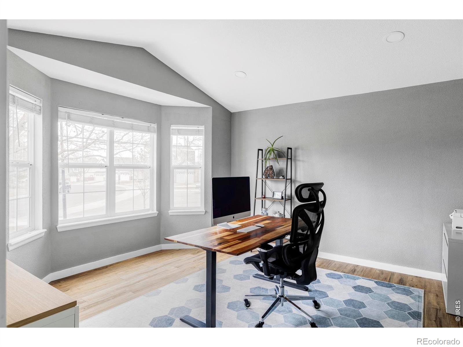 MLS Image #7 for 15670 w 64th place,arvada, Colorado