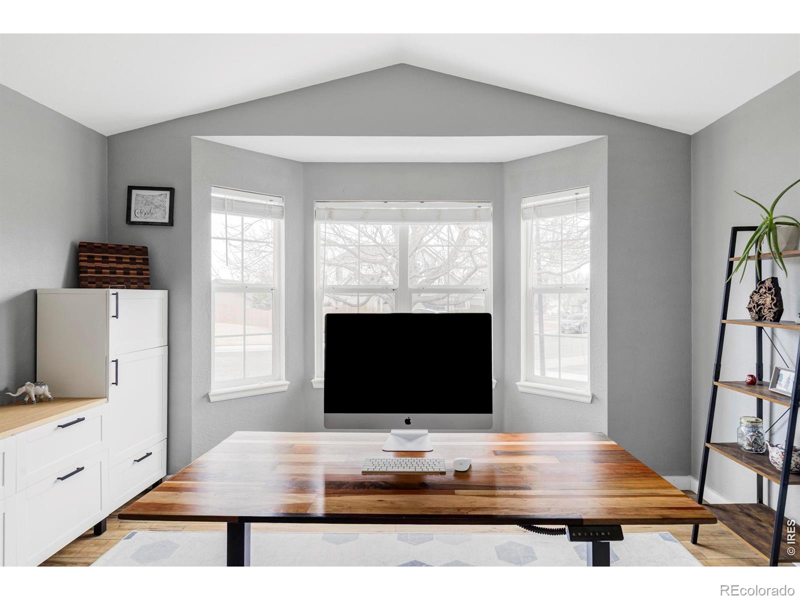 MLS Image #8 for 15670 w 64th place,arvada, Colorado