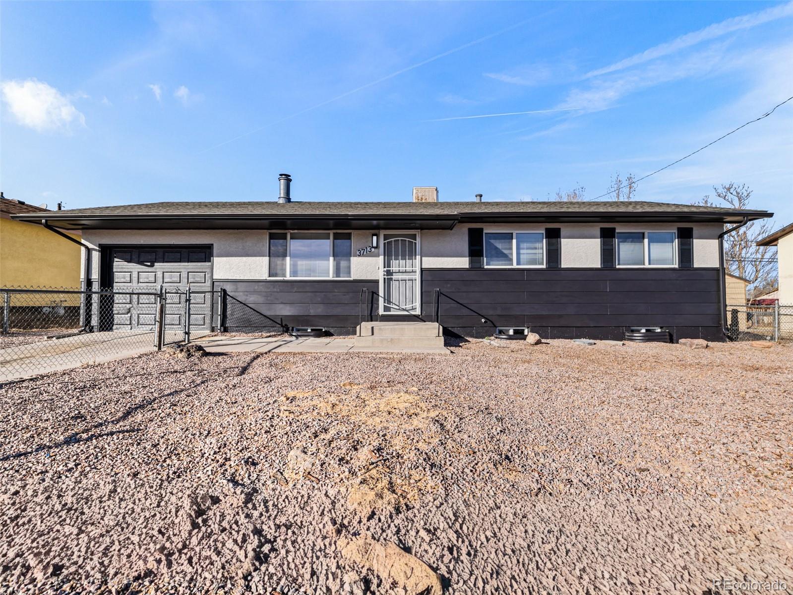 MLS Image #0 for 3713  lancaster drive,pueblo, Colorado