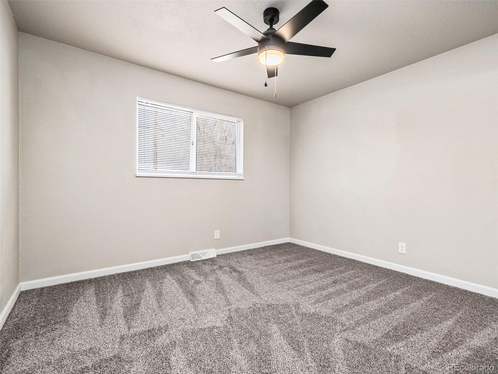 MLS Image #10 for 3713  lancaster drive,pueblo, Colorado