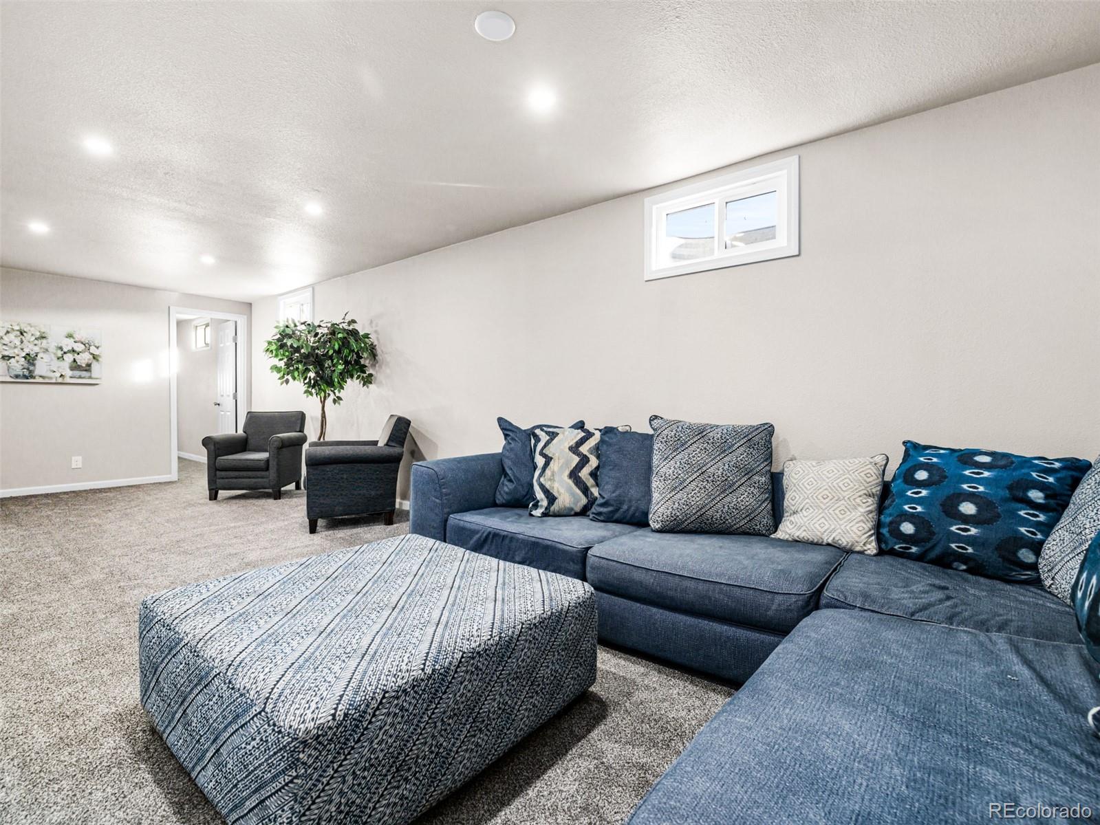 MLS Image #11 for 3713  lancaster drive,pueblo, Colorado