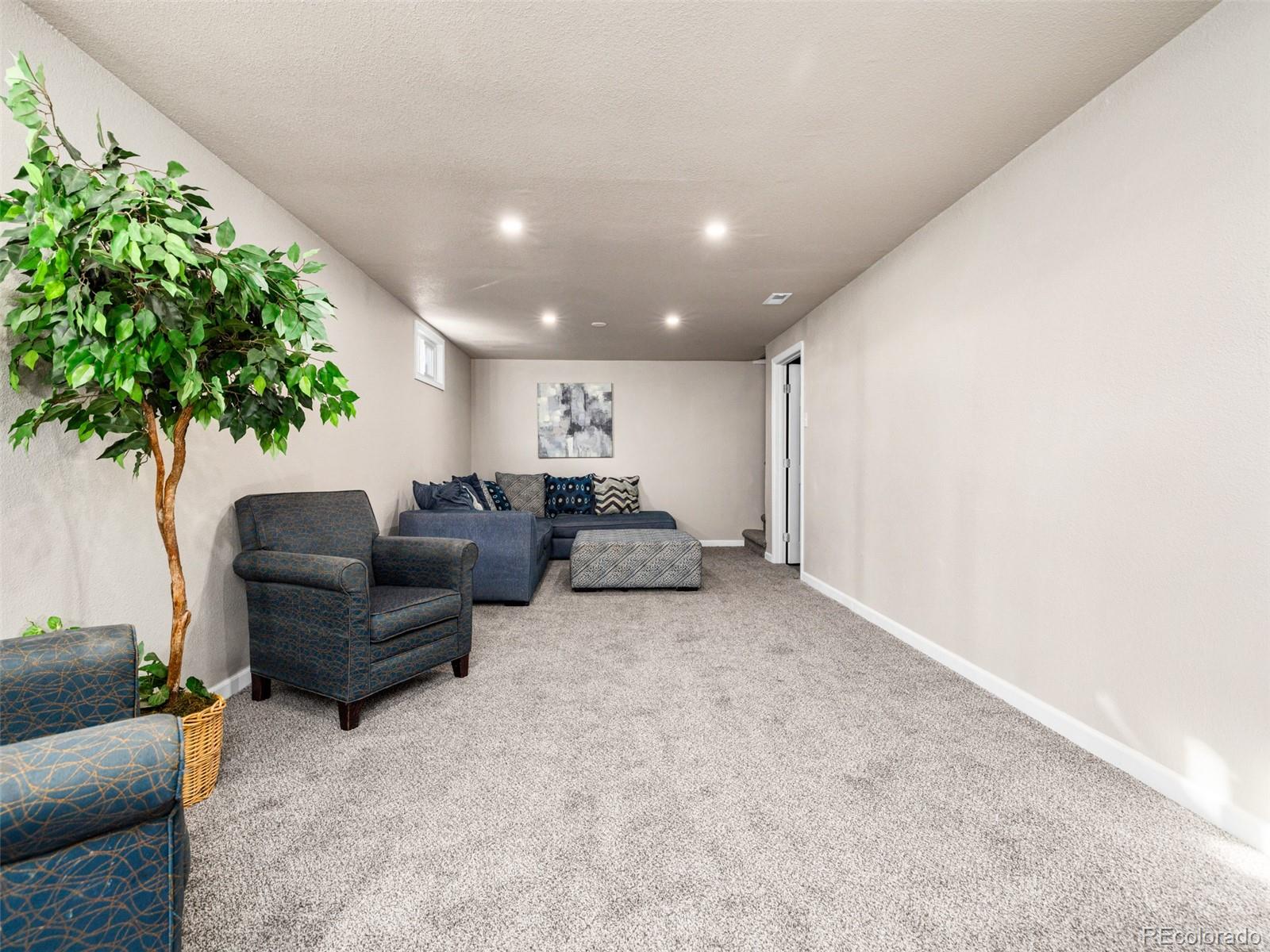 MLS Image #12 for 3713  lancaster drive,pueblo, Colorado