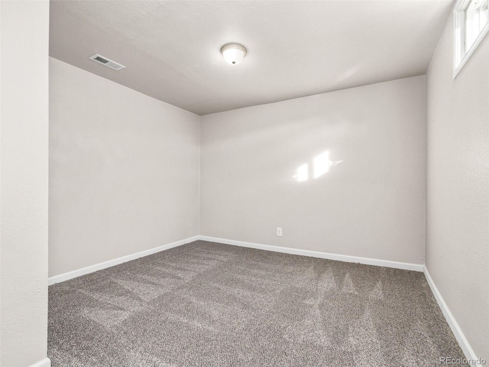 MLS Image #13 for 3713  lancaster drive,pueblo, Colorado