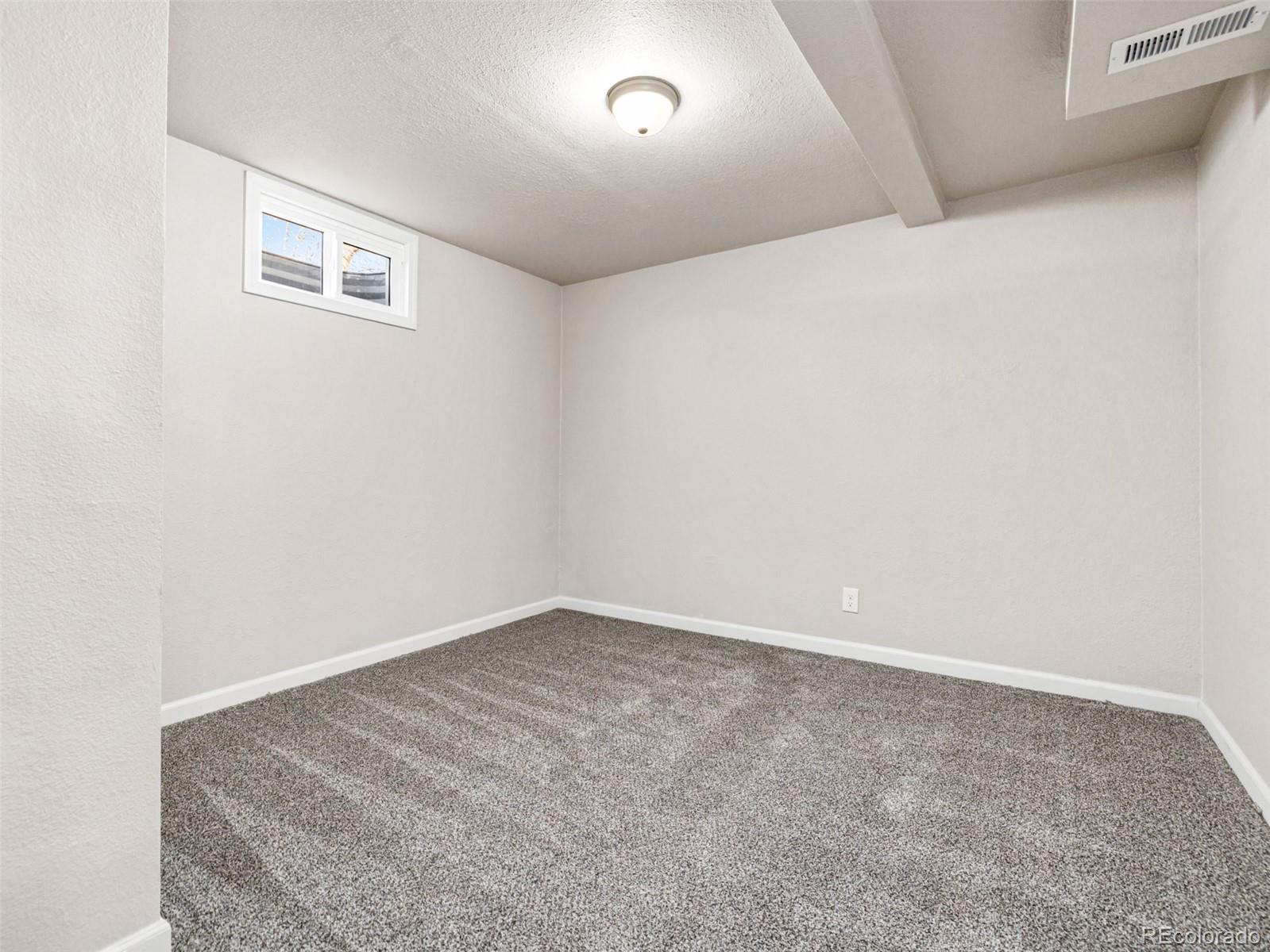MLS Image #14 for 3713  lancaster drive,pueblo, Colorado