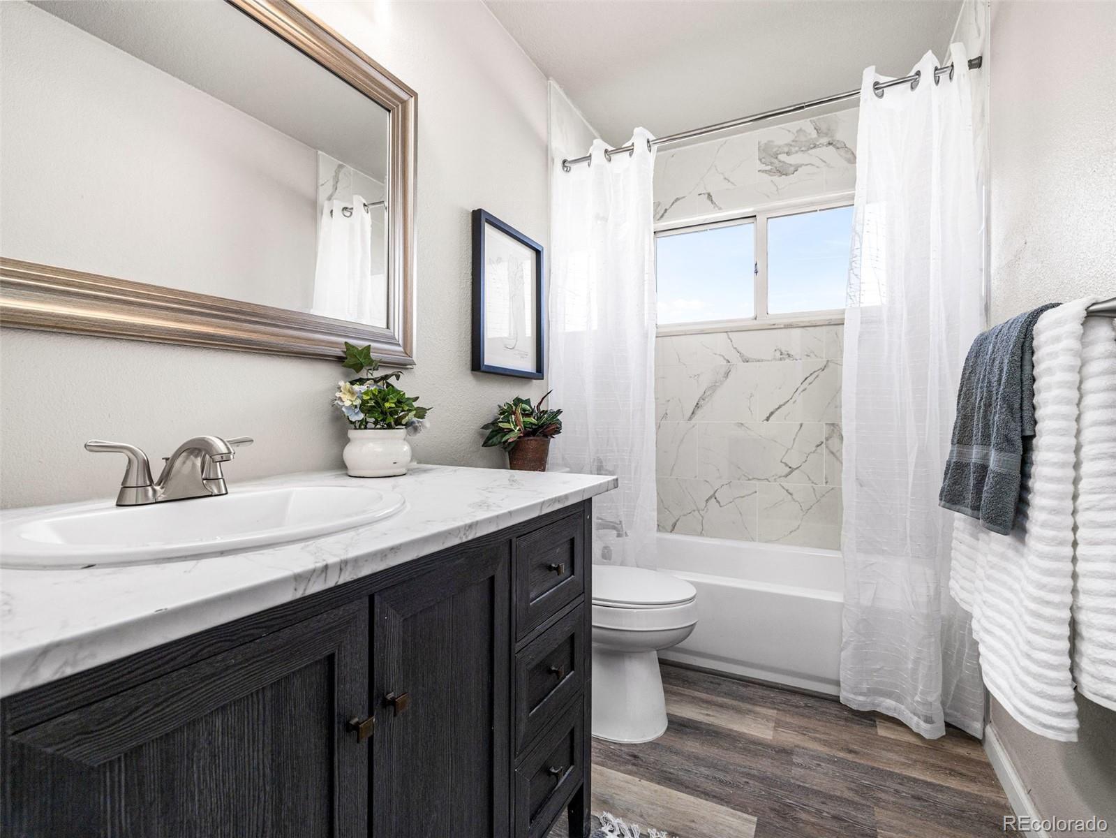 MLS Image #15 for 3713  lancaster drive,pueblo, Colorado