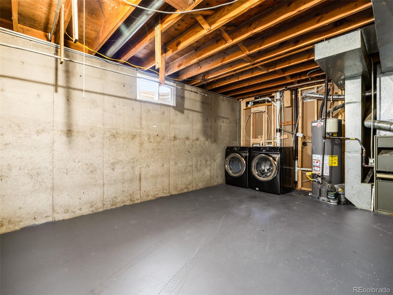 MLS Image #16 for 3713  lancaster drive,pueblo, Colorado