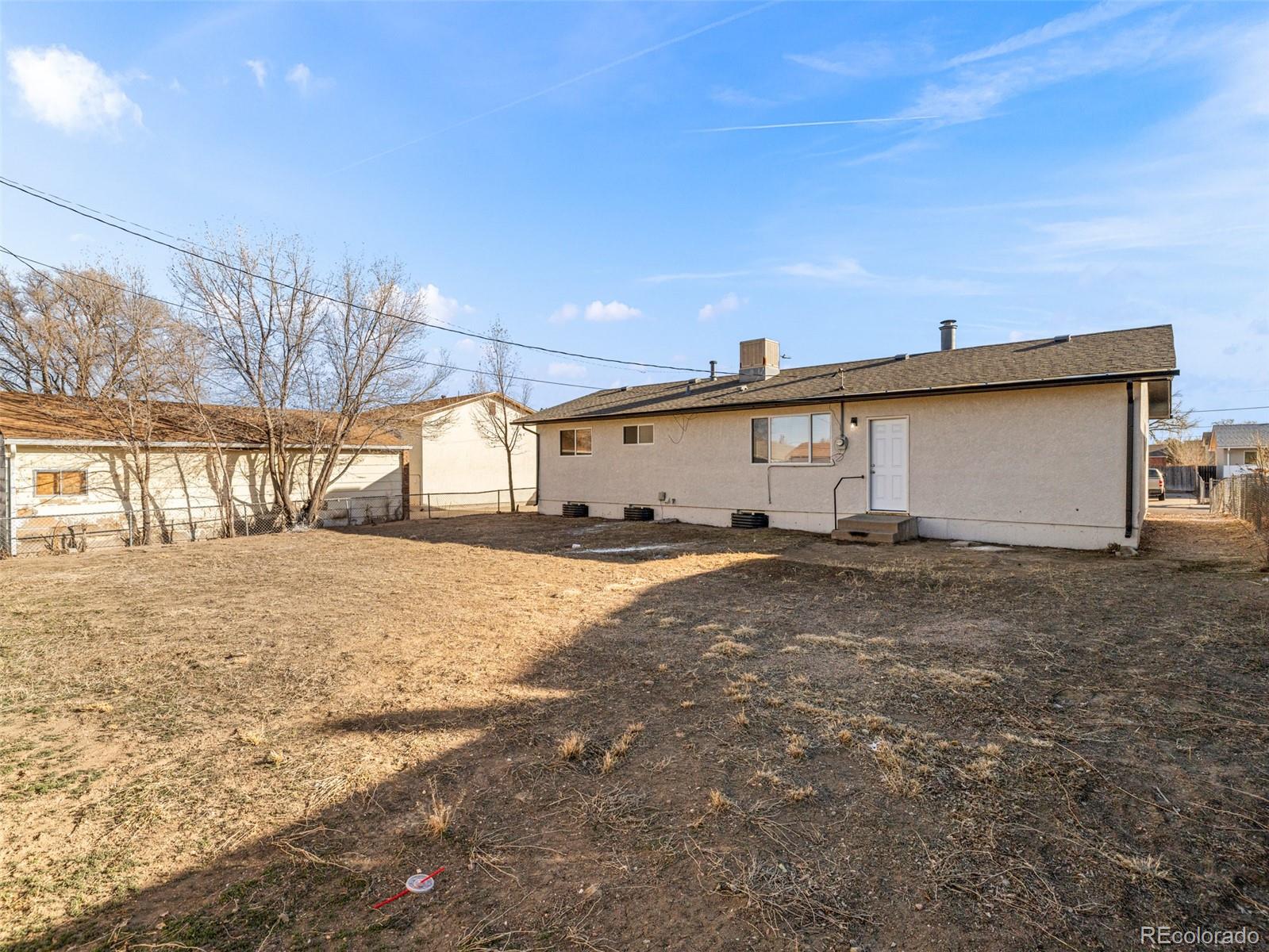 MLS Image #17 for 3713  lancaster drive,pueblo, Colorado