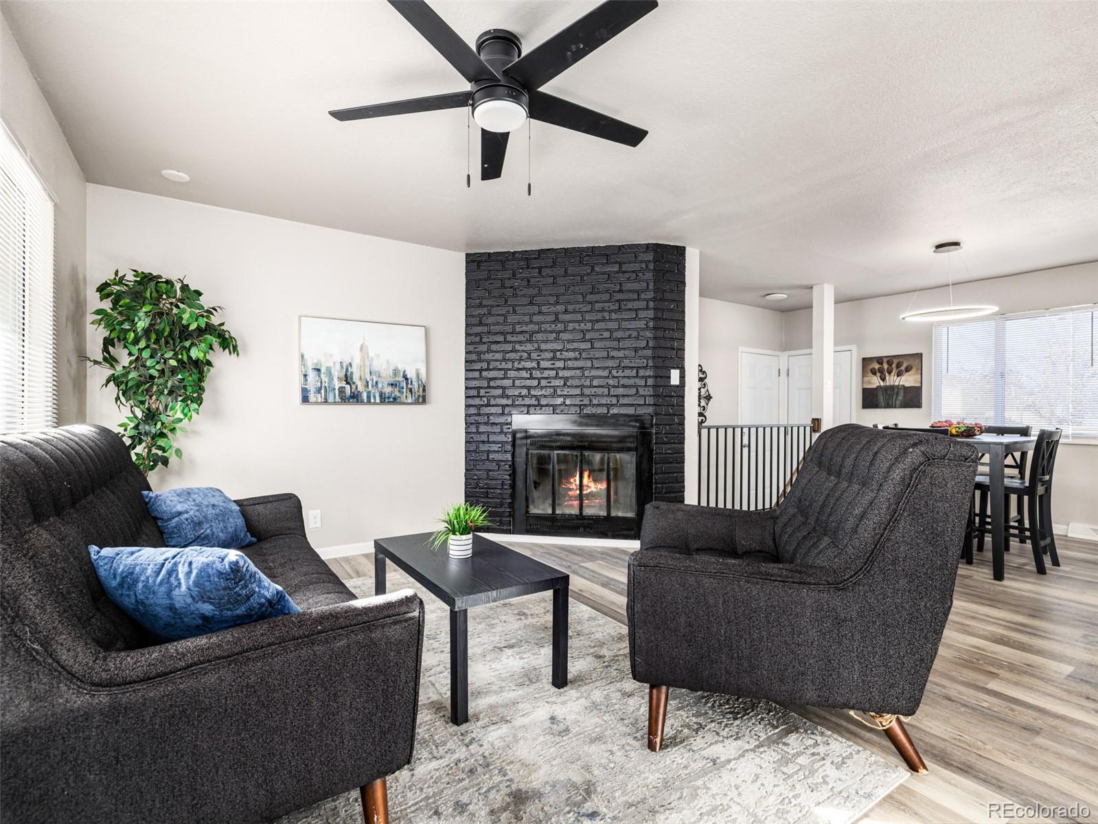MLS Image #2 for 3713  lancaster drive,pueblo, Colorado