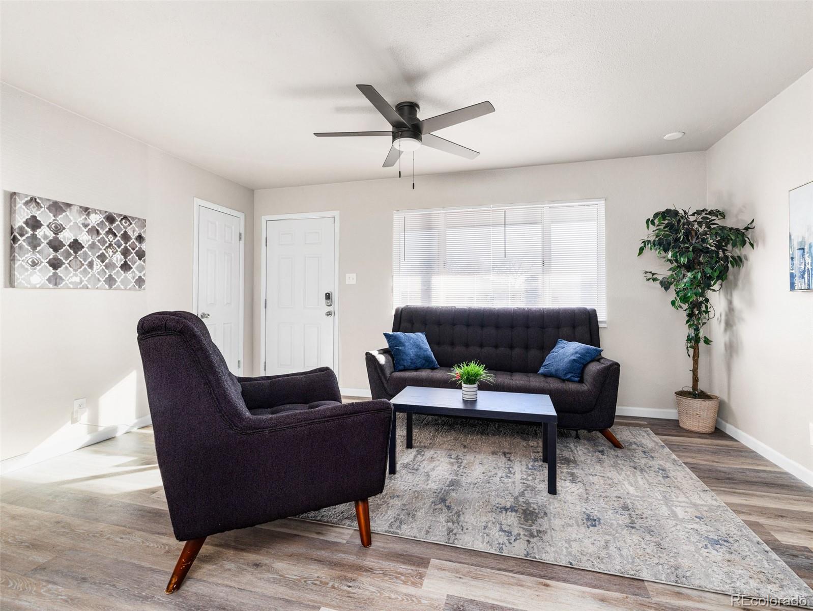 MLS Image #3 for 3713  lancaster drive,pueblo, Colorado