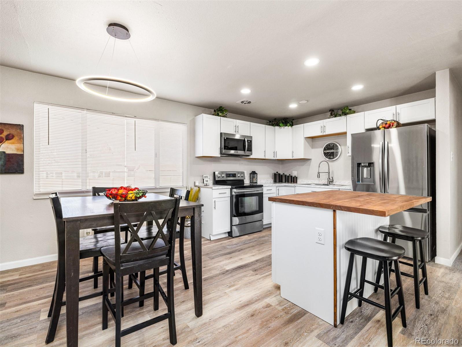 MLS Image #4 for 3713  lancaster drive,pueblo, Colorado