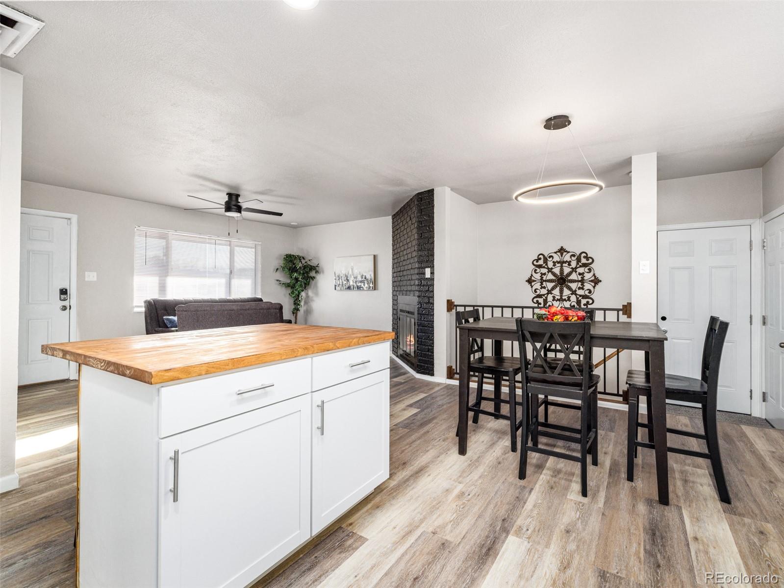 MLS Image #5 for 3713  lancaster drive,pueblo, Colorado