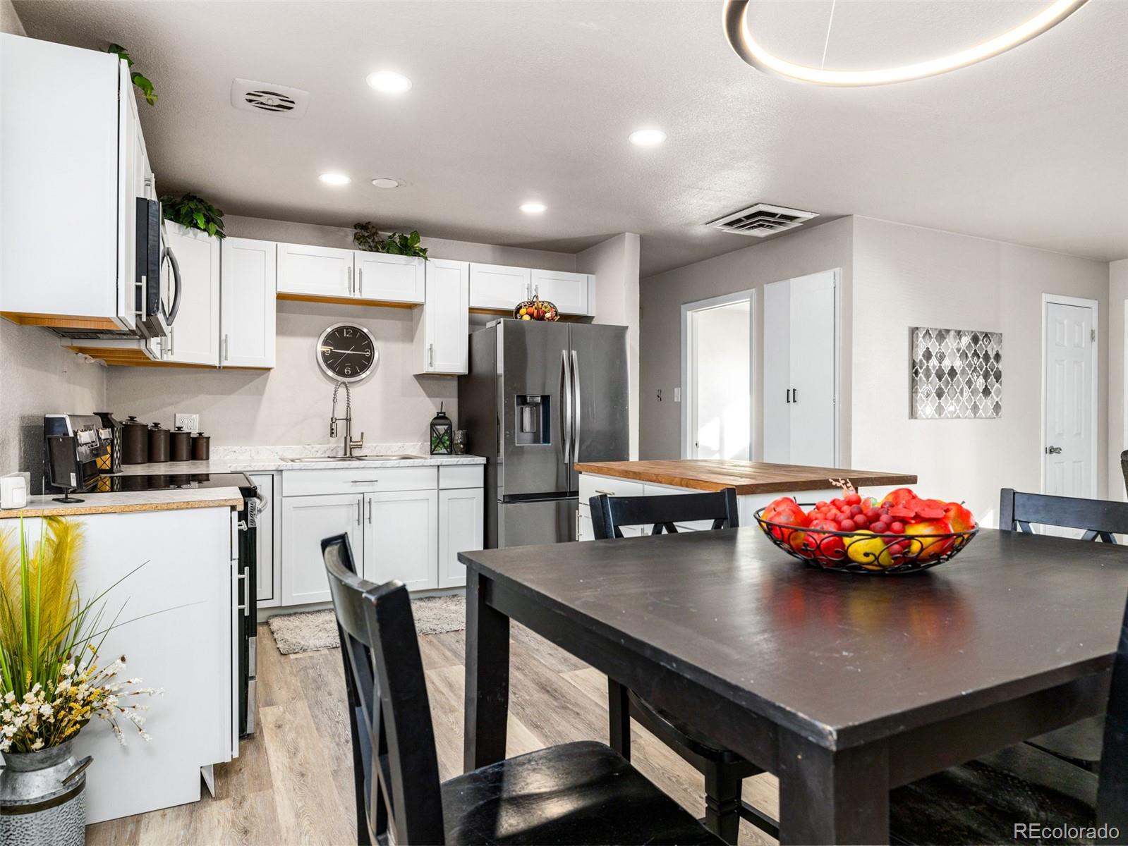 MLS Image #6 for 3713  lancaster drive,pueblo, Colorado