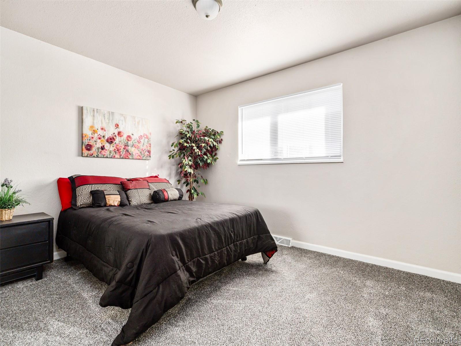 MLS Image #7 for 3713  lancaster drive,pueblo, Colorado