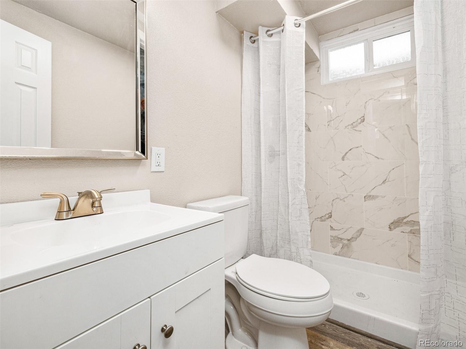 MLS Image #8 for 3713  lancaster drive,pueblo, Colorado