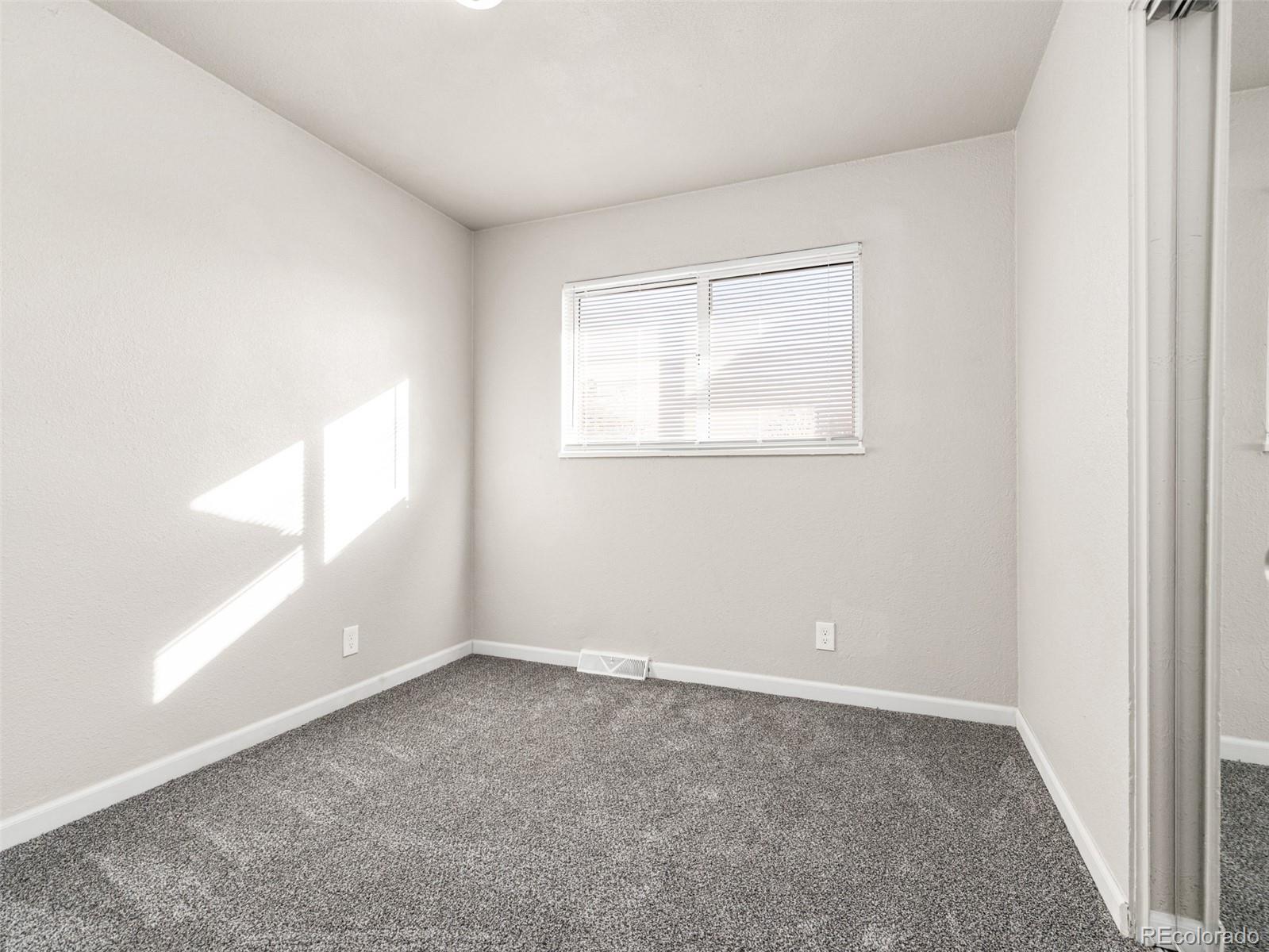 MLS Image #9 for 3713  lancaster drive,pueblo, Colorado