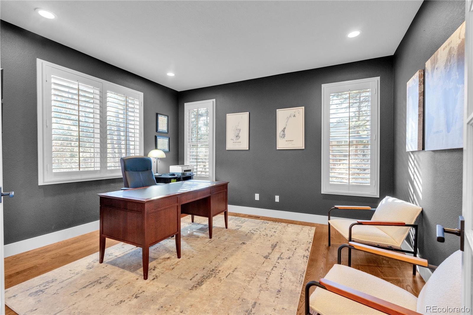 MLS Image #11 for 495  tolland drive,castle rock, Colorado