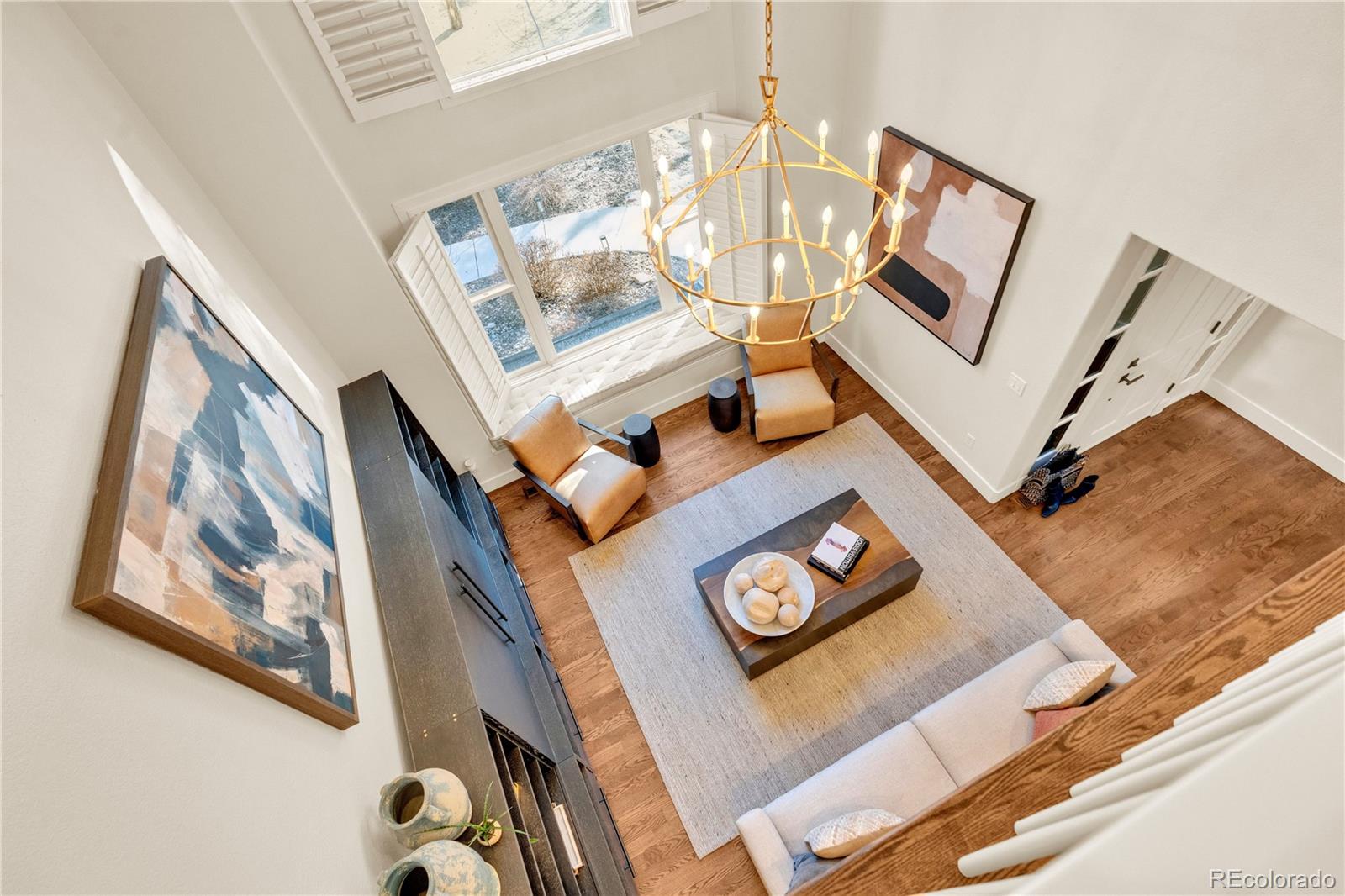 MLS Image #12 for 495  tolland drive,castle rock, Colorado