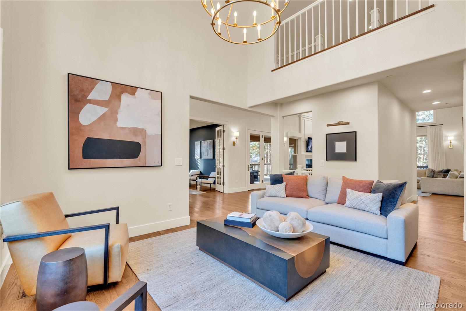 MLS Image #14 for 495  tolland drive,castle rock, Colorado