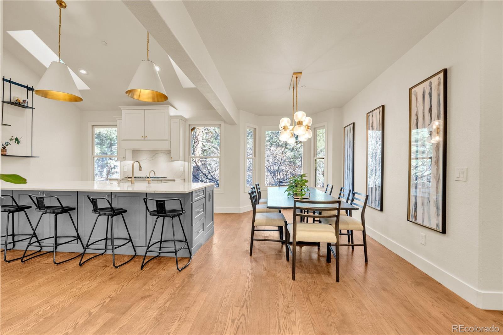 MLS Image #15 for 495  tolland drive,castle rock, Colorado