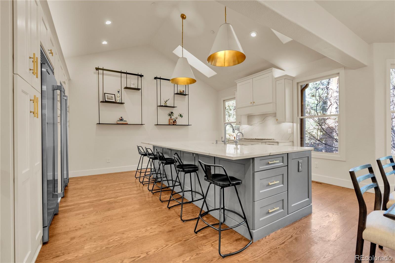 MLS Image #16 for 495  tolland drive,castle rock, Colorado