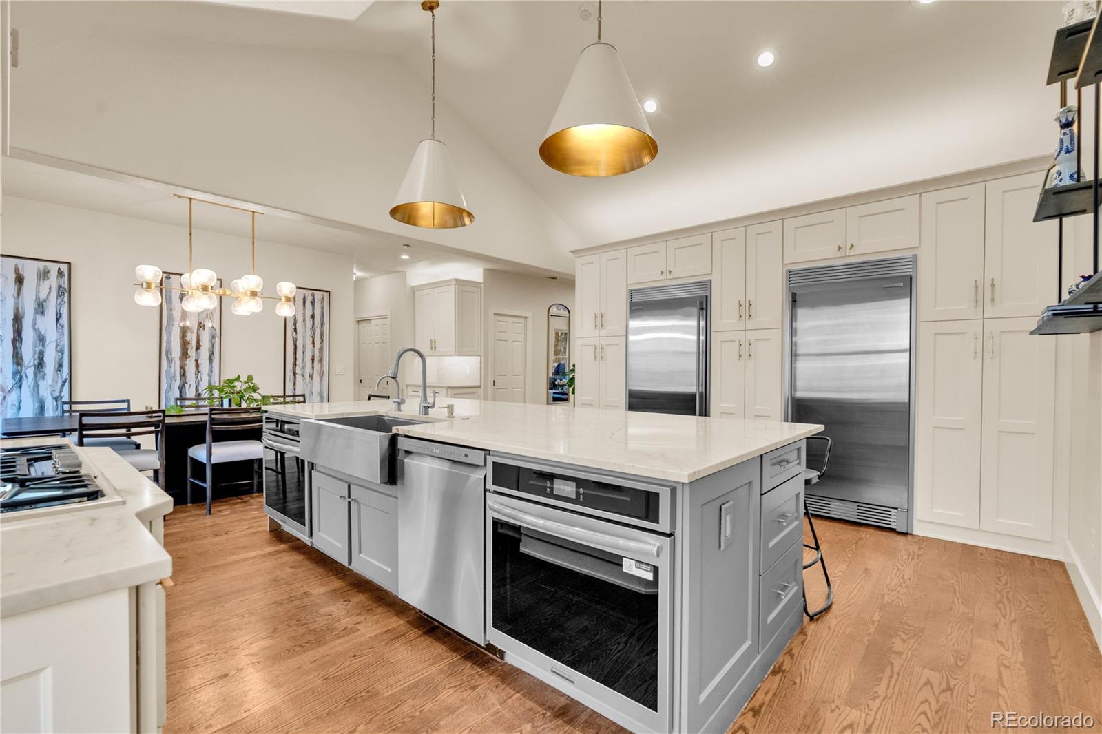 MLS Image #17 for 495  tolland drive,castle rock, Colorado