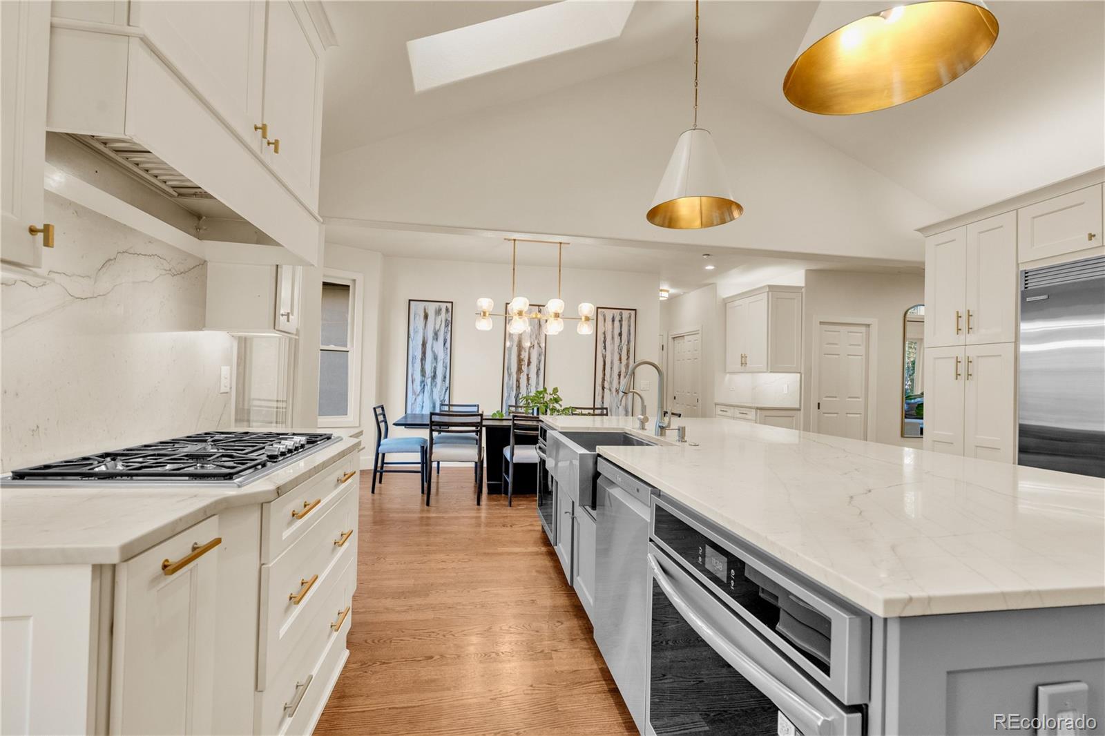 MLS Image #18 for 495  tolland drive,castle rock, Colorado