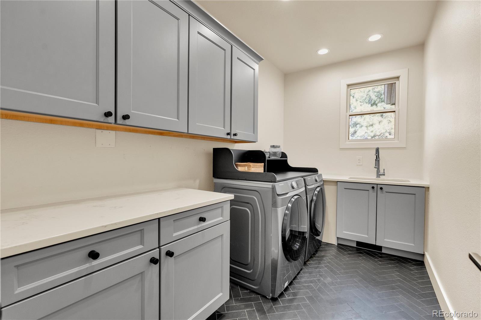 MLS Image #19 for 495  tolland drive,castle rock, Colorado