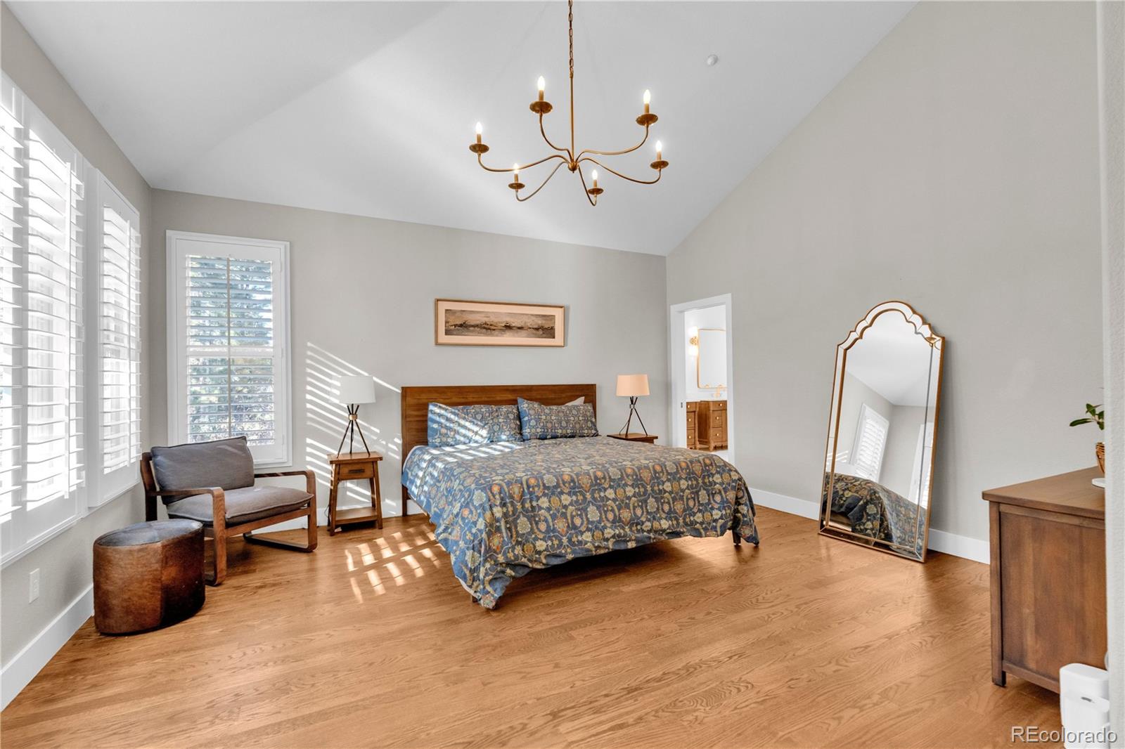 MLS Image #20 for 495  tolland drive,castle rock, Colorado