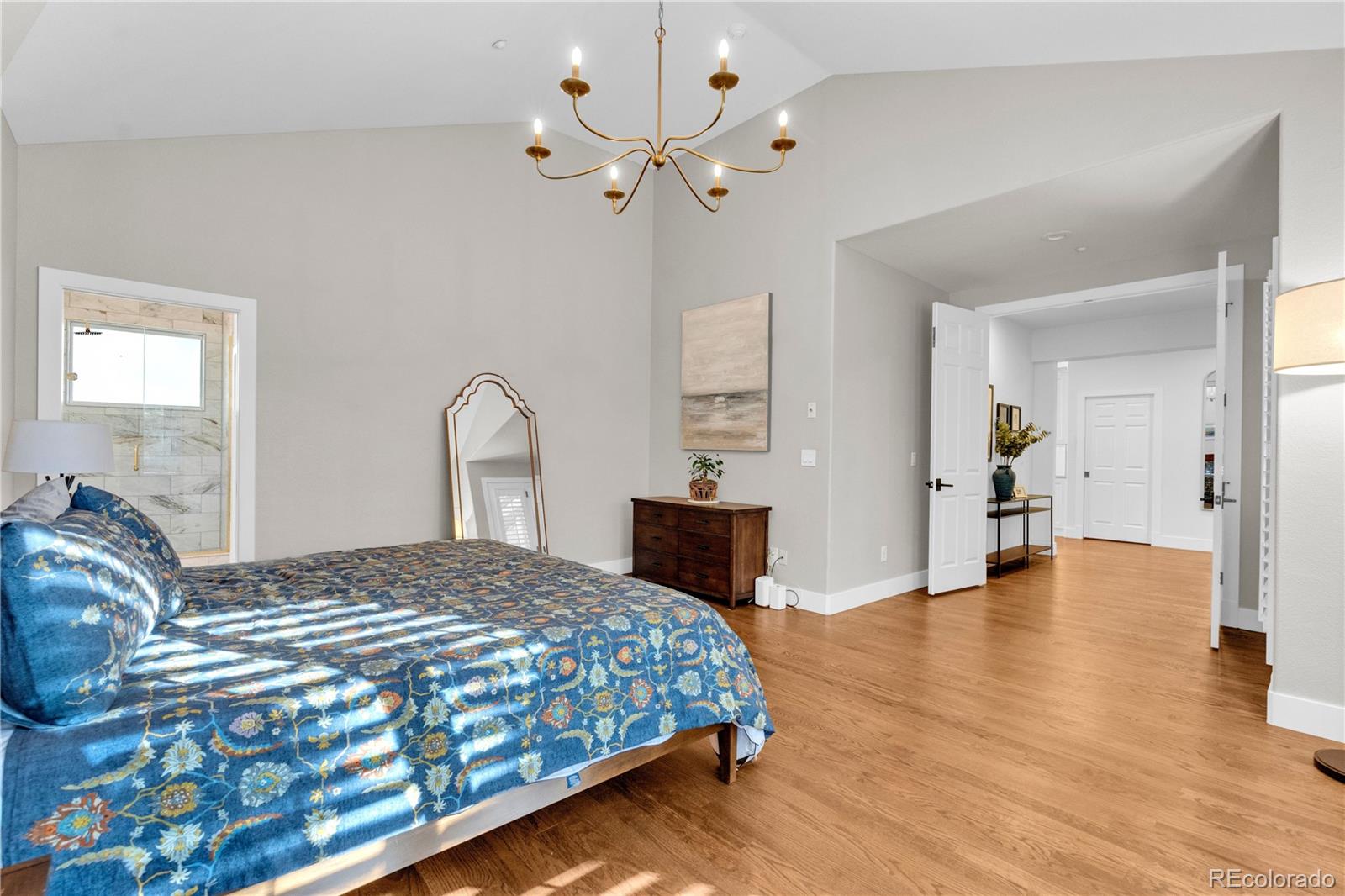 MLS Image #21 for 495  tolland drive,castle rock, Colorado