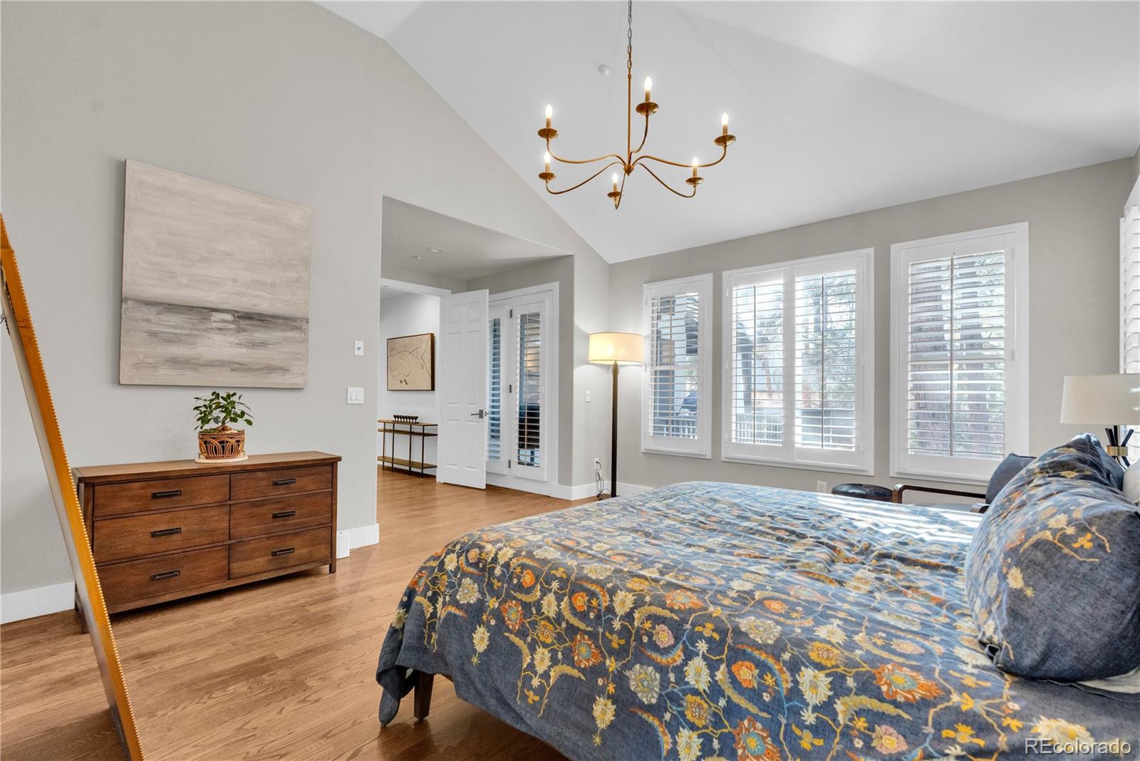 MLS Image #22 for 495  tolland drive,castle rock, Colorado