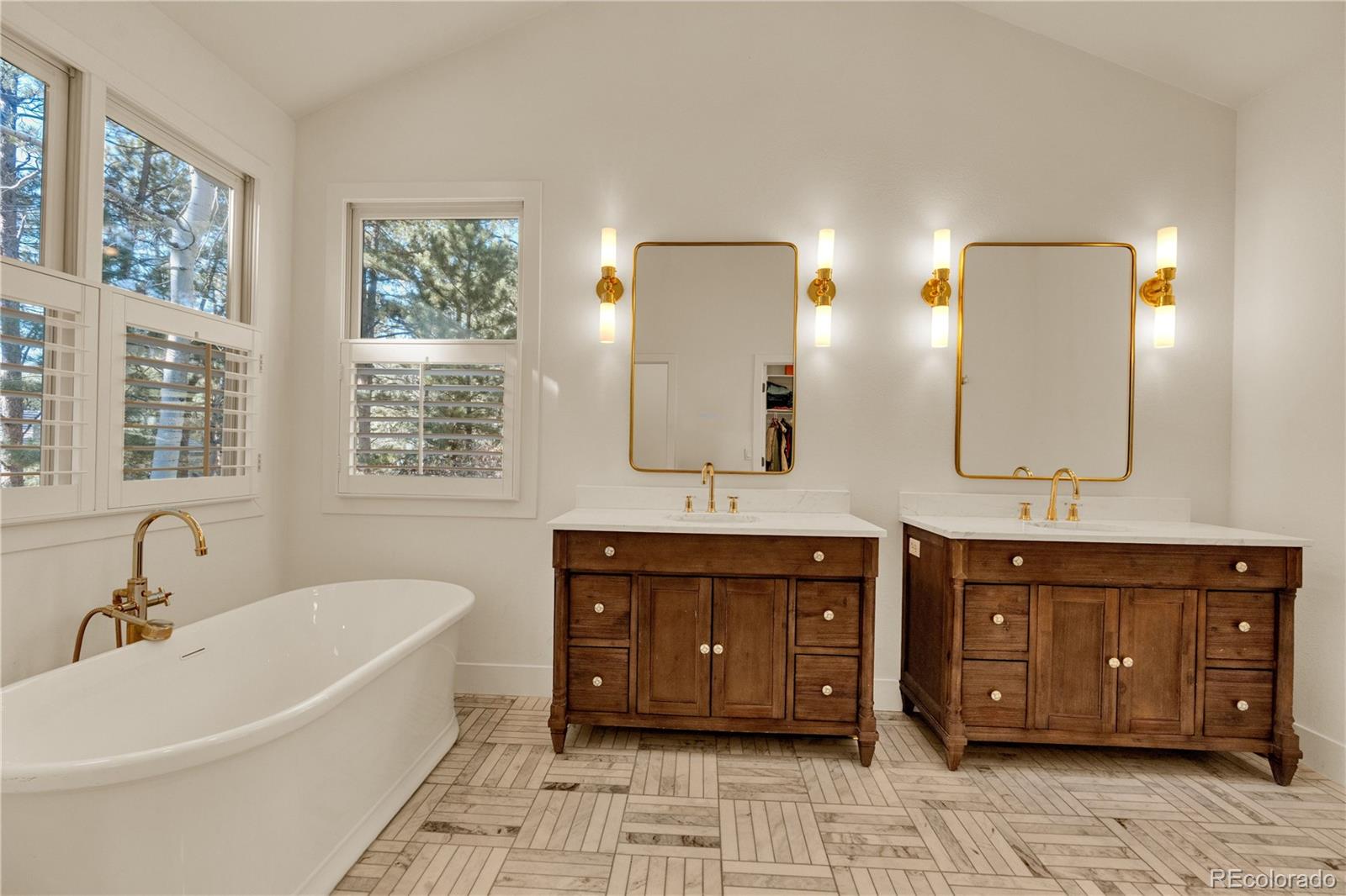 MLS Image #23 for 495  tolland drive,castle rock, Colorado