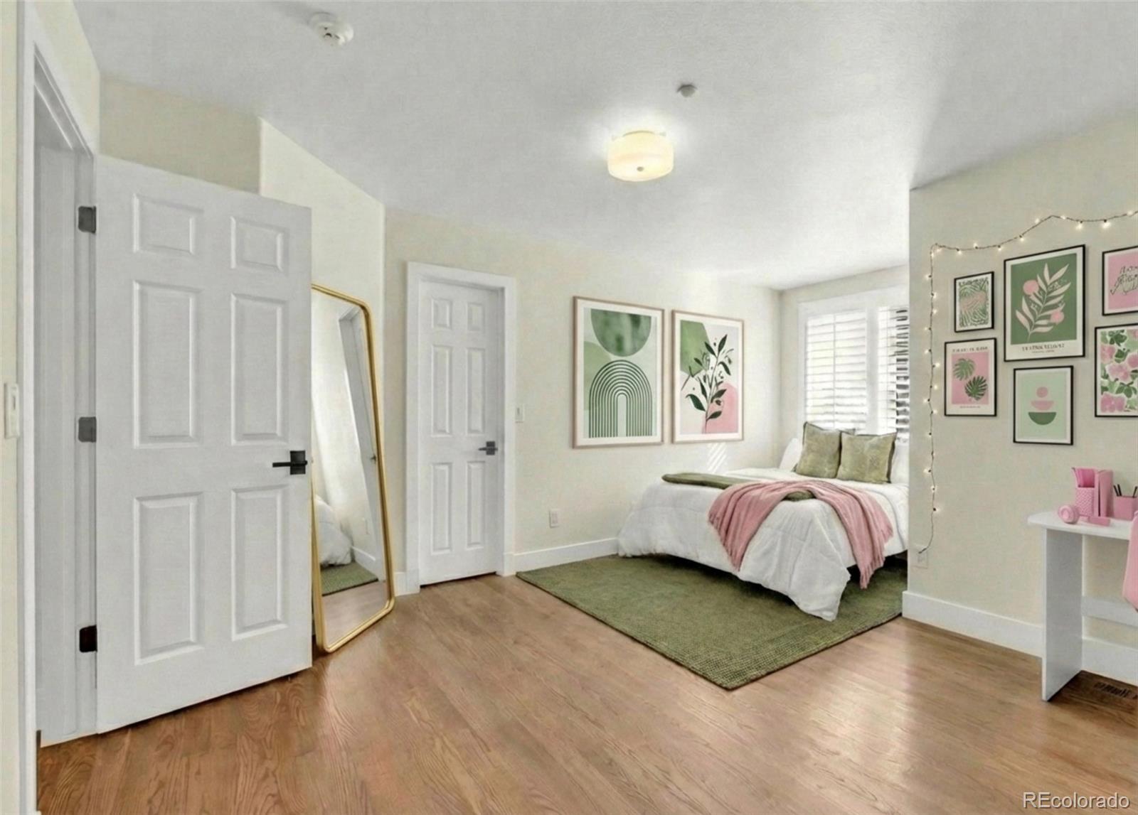 MLS Image #24 for 495  tolland drive,castle rock, Colorado